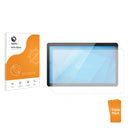 3-pack of Anti-Glare Screen Protectors for Elo TouchSystems 1504L 15"