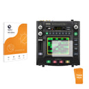 3-pack of Anti-Glare Screen Protectors for KORG KOASSILATOR Pro Plus