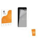 3-pack of Anti-Glare Screen Protectors for iiiF150 Action A5 Pro