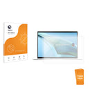 3-pack of Anti-Glare Screen Protectors for ASUS ZenBook S 13 OLED UM5302L