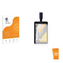 3-pack of Anti-Glare Screen Protectors for CHCNAV LT800H
