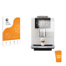 3-pack of Anti-Glare Screen Protectors for Tchibo Office