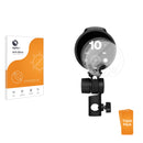 3-pack of Anti-Glare Screen Protectors for Profoto A2