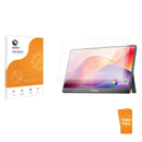3-pack of Anti-Glare Screen Protectors for Arzopa Z1C 16.1
