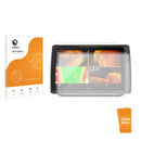 3-pack of Anti-Glare Screen Protectors for Garmin ECHOMAP Ultra 2 16" Chartplotter