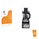 3-pack of Anti-Glare Screen Protectors for Ninja BN800EU 3-in-1