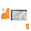 3-pack of Anti-Glare Screen Protectors for Sunmi CPad 8.7"