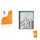 3pk Optic+ Anti-Glare Screen Protectors for Onyx Boox Tab Ultra C
