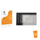 3-pack of Anti-Glare Screen Protectors for CCpilot V705