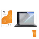 3-pack of Anti-Glare Screen Protectors for ASUS ExpertBook B3 B3405