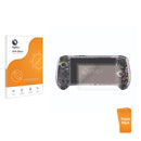 3-pack of Anti-Glare Screen Protectors for Anbernic RG557