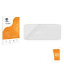 3pk Optic+ Anti-Glare Screen Protectors for Suzuki GSX-R1000 (2017-2018)