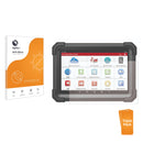 3pk Optic+ Anti-Glare Screen Protectors for Launch X-431 Pro3 Apex