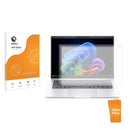 3-pack of Anti-Glare Screen Protectors for HP EliteBook 8 G2i 14"