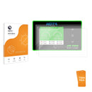 3-pack of Anti-Glare Screen Protectors for Hota H6 Pro