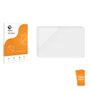 3-pack of Anti-Glare Screen Protectors for Teclast M50 Plus