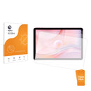 3-pack of Anti-Glare Screen Protectors for SPC Gravity 11"