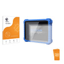 3-pack of Anti-Glare Screen Protectors for AUSCAN 4