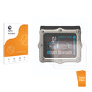 3-pack of Anti-Glare Screen Protectors for Shearwater Perdix 2