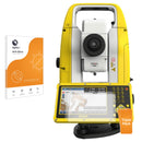 3-pack of Anti-Glare Screen Protectors for Leica iCON ICB50