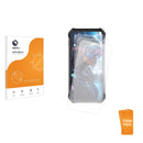 3-pack of Anti-Glare Screen Protectors for Antemper D115 10.1"