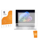 3-pack of Anti-Glare Screen Protectors for HP EliteBook 8 G2i 13"