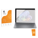 3-pack of Anti-Glare Screen Protectors for HP Omnibook X Flip Laptop NGAI 14