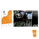 Anti-Glare Screen Protector for DR PK8 2024