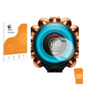 3-pack of Anti-Glare Screen Protectors for Dyson V16