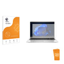 3pk Optic+ Anti-Glare Screen Protectors for HP ProBook 450 G9