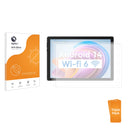 3-pack of Anti-Glare Screen Protectors for Freeski FSKC 10