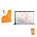 3-pack of Anti-Glare Screen Protectors for Dell Pro 14 Premium