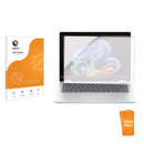 3-pack of Anti-Glare Screen Protectors for HP OmniBook X Flip 14" (2-in-1) (14-fk0067AU)