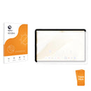 3-pack of Anti-Glare Screen Protectors for Alldocube iPlay 70 Pro