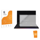 3-pack of Anti-Glare Screen Protectors for MSI Raider 18 HX AI 2025