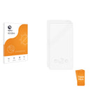 3-pack of Anti-Glare Screen Protectors for Cayin N30LE