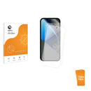 3-pack of Anti-Glare Screen Protectors for Google Pixel 10a