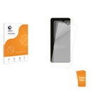 3-pack of Anti-Glare Screen Protectors for Invens Halo 5
