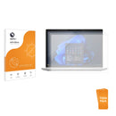 3-pack of Anti-Glare Screen Protectors for HP ProBook 4 G1i 16"