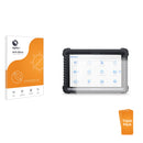 3-pack of Anti-Glare Screen Protectors for iCarsoft CR Ultra