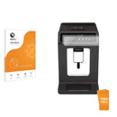 3-pack of Anti-Glare Screen Protectors for Krups Evidence One EA895N