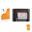 3-pack of Anti-Glare Screen Protectors for Fujifilm Instax Wide Evo