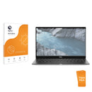 3pk Optic+ Anti-Glare Screen Protectors for Dell XPS 13 9310 2-in-1