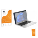 3pk Optic+ Anti-Glare Screen Protectors for HP EliteBook 1040 G10