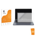 3-pack of Anti-Glare Screen Protectors for Lenovo Chromebook 14e (3rd Gen)