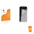 3-pack of Anti-Glare Screen Protectors for Point Mobile PM84P