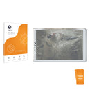 3pk Optic+ Anti-Glare Screen Protectors for Leia Lume Pad 3D
