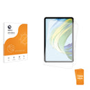 3-pack of Anti-Glare Screen Protectors for TCL NxtPaper 11 Gen 2