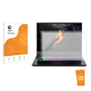3-pack of Anti-Glare Screen Protectors for Acer Predator Helios Neo 14 AI
