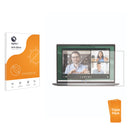 3pk Optic+ Anti-Glare Screen Protectors for Dell Latitude 7650 Laptop